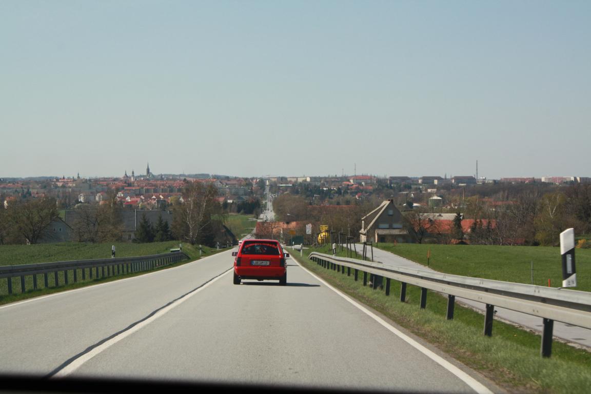 Schliessen von IMG_7949.JPG
