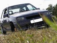 
Rene Corsa A