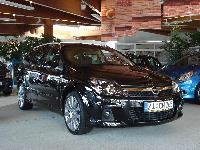 
Marten Opel Astra H